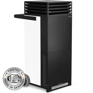Room air purifier TAC V+ II